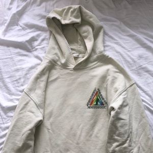 Madhappy hoodie